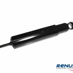 AMORTIGUADOR DELANTERO DERECHO - IZQUIERDO. HYUNDAI: COUNTY AÑO 2015-UP.