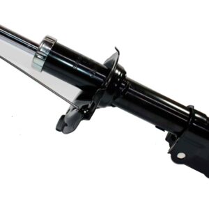 AMORTIGUADOR DELANTERO DERECHO IZQUIERDO. HYUNDAI: EON AÑO 2012-UP.