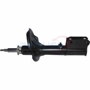 AMORTIGUADOR DELANTERO DERECHO - IZQUIERDO. HYUNDAI: SONATA II,III AÑO 1993-1998