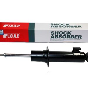 AMORTIGUADOR DELANTERO DERECHO-IZQUIERDO. MITSUBISHI: L200 AÑO 2007-UP. (GAS)