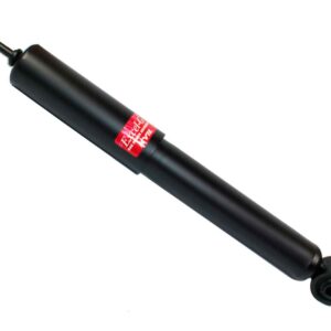 AMORTIGUADOR DELANTERO DERECHO-IZQUIERDO. NISSAN: CARAVAN; HOMY; URVAN 1998-UP.