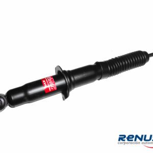 AMORTIGUADOR DELANTERO DERECHO -IZQUIERDO TOYOTA HI LUX SURF KZN185,LAND CRUSIER PRADO KZJ90,KZJ95 A