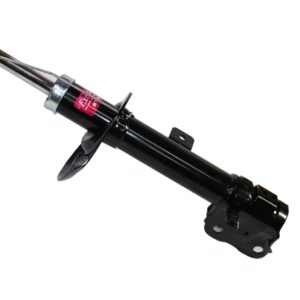 AMORTIGUADOR DELANTERO DERECHO. JEEP: COMPASS,PATRIOT AÑO 2007-2011