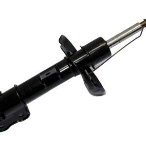 AMORTIGUADOR DELANTERO DERECHO KIA CARENS AÑO 2014 - UP