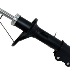 AMORTIGUADOR DELANTERO DERECHO. KIA: CARENS II FC AÑO 2002-2006.