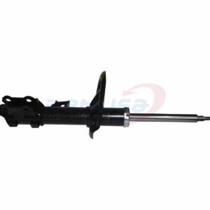 AMORTIGUADOR DELANTERO DERECHO. KIA CARENS; LOTZE AÑO 2005-UP