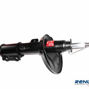 AMORTIGUADOR DELANTERO DERECHO KIA CERATO AÑO 2004-2008