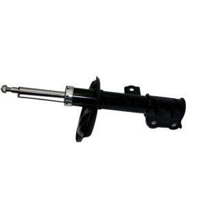 AMORTIGUADOR DELANTERO DERECHO. KIA: CERATO AÑO 2010-UP