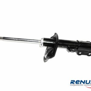 AMORTIGUADOR DELANTERO DERECHO. KIA: CERATO AÑO 2010-UP