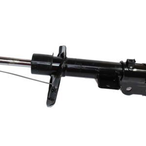 AMORTIGUADOR DELANTERO DERECHO KIA OPTIMA AÑO 2013 - UP