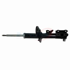 AMORTIGUADOR DELANTERO DERECHO. KIA: PICANTO AÑO 2011-UP