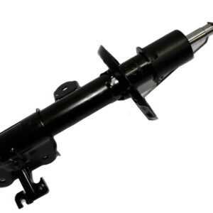 AMORTIGUADOR DELANTERO DERECHO KIA PICANTO AÑO 2017 - UP