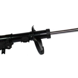 AMORTIGUADOR DELANTERO DERECHO. KIA: RIO AÑO 2005-2011 (GAS)