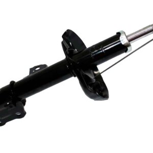 AMORTIGUADOR DELANTERO DERECHO. KIA: SOUL AÑO 2009-2013