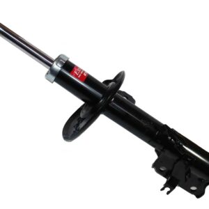 AMORTIGUADOR DELANTERO DERECHO NISSAN X-TRAIL AÑO 2013 - 2014