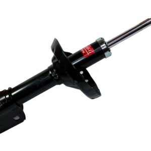 AMORTIGUADOR DELANTERO DERECHO SUBARU FORESTER AÑO 2003 - UP