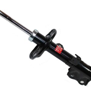 AMORTIGUADOR DELANTERO DERECHO TOYOTA COROLLA AÑO 2014 - UP