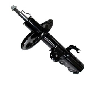 AMORTIGUADOR DELANTERO DERECHO TOYOTA RAV4 AÑO 2013-2018