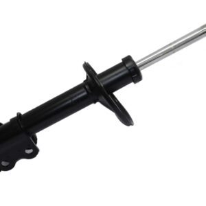 AMORTIGUADOR DELANTERO DERECHO TOYOTA: TERCEL EL40, STARLET EP80 AÑO 1989 - 1994