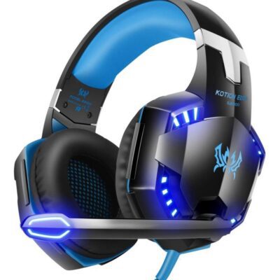 «JBL Audifonos Bluetooth Deportivos IPX5 ENDURANCE RUN BT»