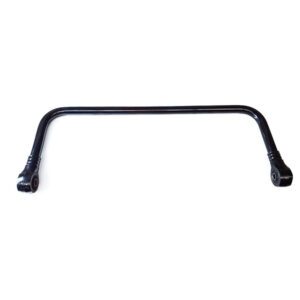 BARRA ESTABILIZADORA POST.