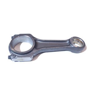 BIELA MOTOR E4 V80-T60