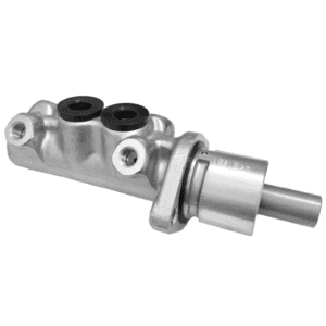 Bomba de Embrague 162-15 MEC MEC Parts - 162-15 MEC