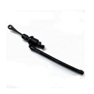 Bomba de Embrague Elantra | i30 (2011-2015)