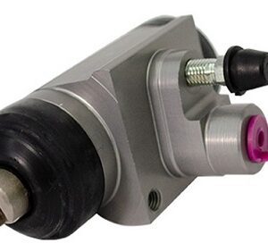 BOMBIN DE FRENO NISSAN NP300 - Tienda Online - Repuestos Maquinarias