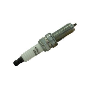 Bujías Grand i10 (2013-2017)