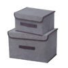 Caja organizadora