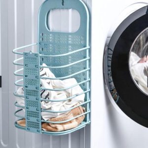 Canasta Organizador Plegable