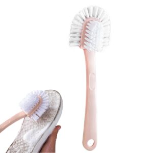 Cepillo para lavar zapatilla