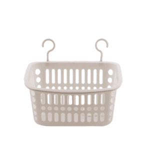 Cesta colgante Letty