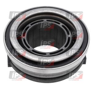 Collarín de embrague Hyundai H100 / H1 2001-2006