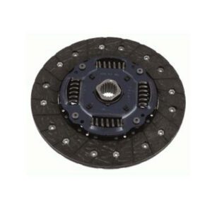 Disco de Embrague Accent (2001-2019)