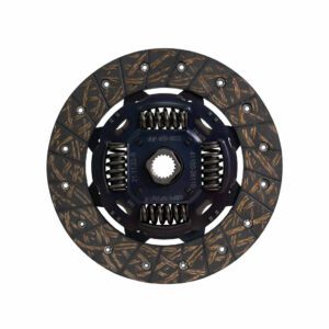 Disco de Embrague Creta (2018-2020)