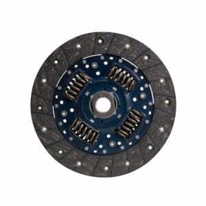 Disco de Embrague Elantra | Accent (2014-2018)