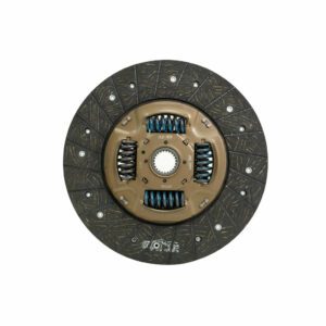 Disco de Embrague H-100 (2011-2015)