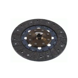 Disco de Embrague Santa Fe (2013-2018)