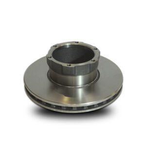 DISCO DE FRENO DELT.