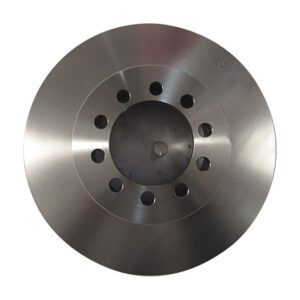 DISCO DE FRENO DELT.