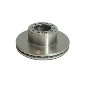 DISCO DE FRENO DELT.