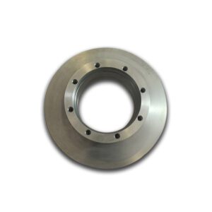 DISCO DE FRENO POST.