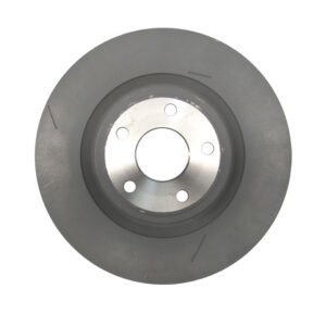 DISCO FRENO DELANTERO