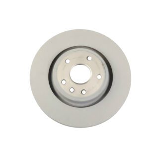 DISCO FRENO DELANTERO