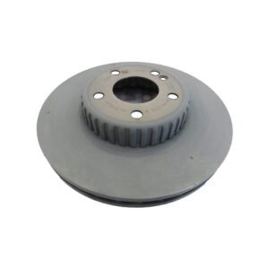 DISCO FRENO DELANTERO