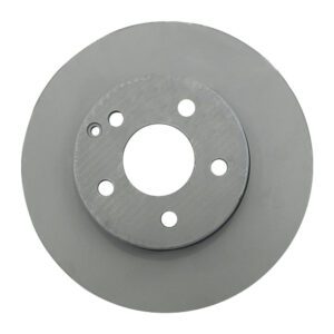 DISCO FRENO DELANTERO