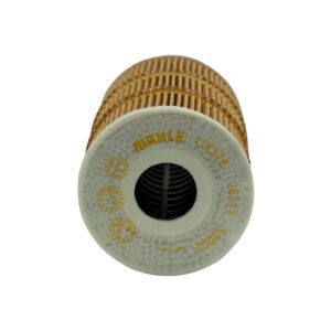 Elemento Filtro de Aceite CRDI HD78 | EX10 | COUNTY | HD120 | HD160 | HD170 (2016-2023)