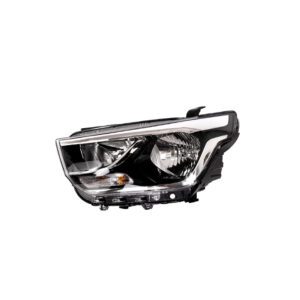 FARO DELANTERO IZQUIERDO H-1 (2018 - 2021)